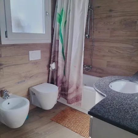 Shabby Verbania