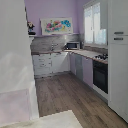 Shabby * Verbania